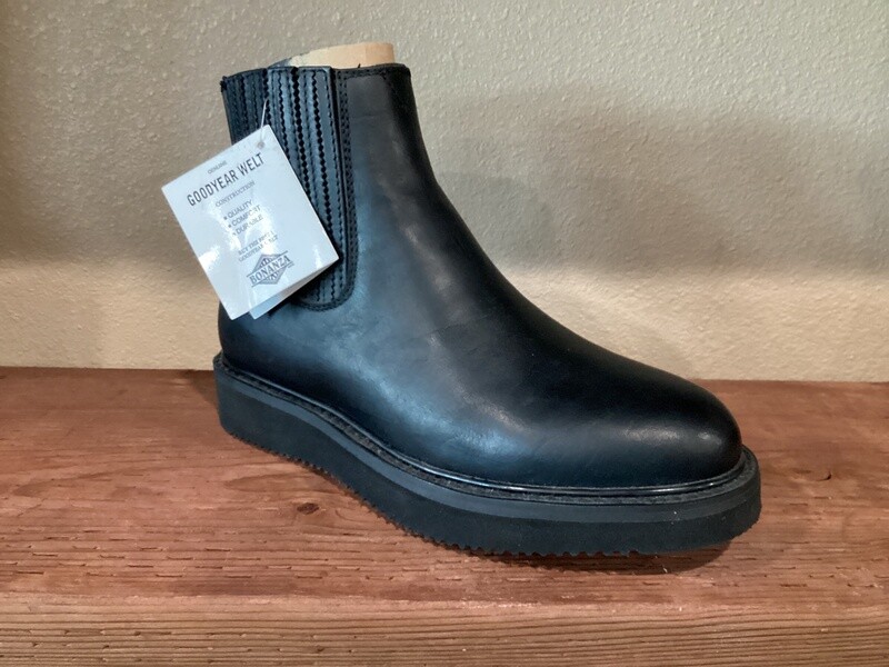 MEN’S BONANZA BA101