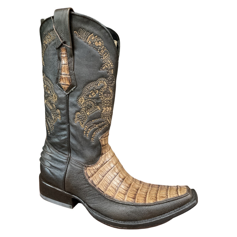 MEN’S CUADRA 1B15FY FUSCUS C BELLY