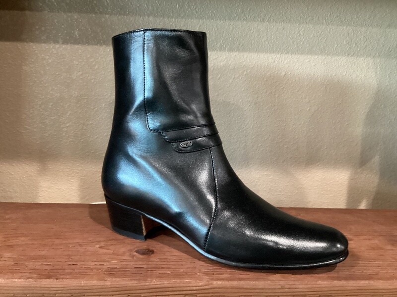 MEN’S BESSERO EST622 CABRA