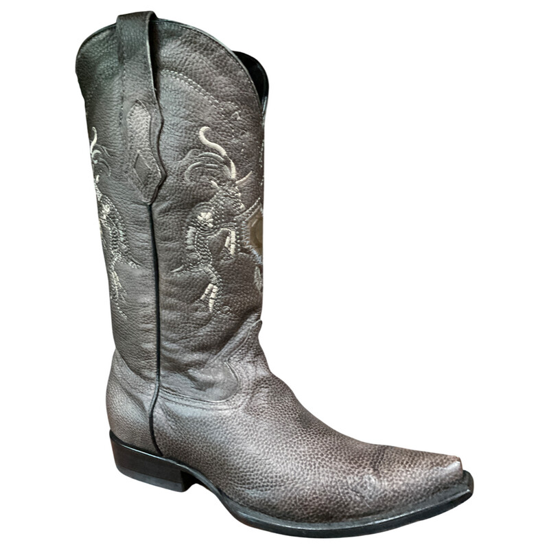 MEN’S CUADRA 2B02VN DEER ASTRO