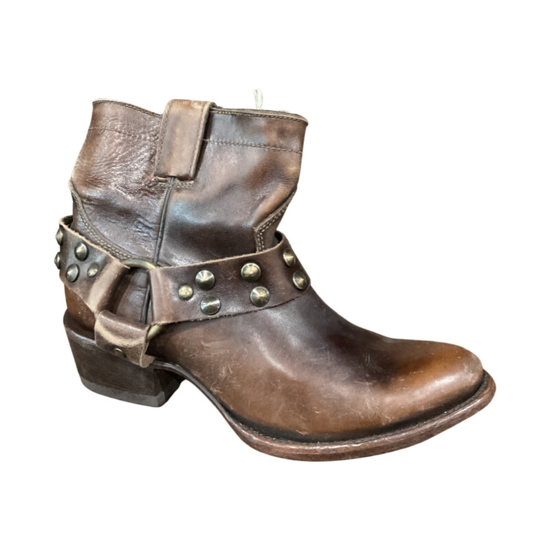 WOMEN’S CUADRA 1X64SR SIERRA