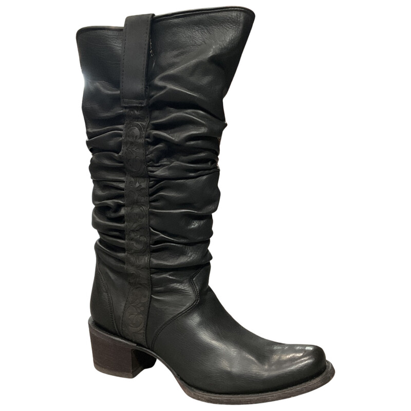 Womens Cuadra 2F03AT Bessero Milan