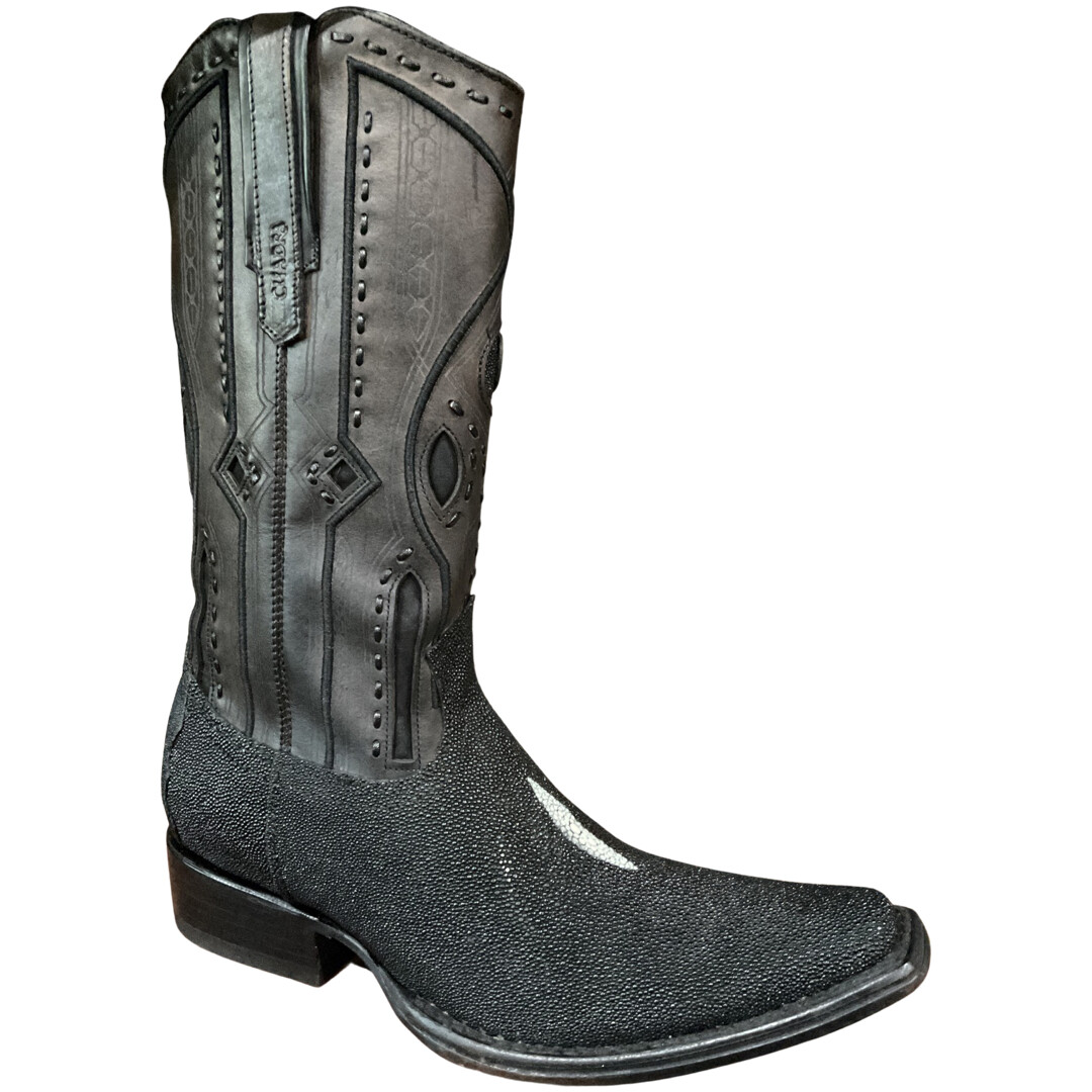MEN’S CUADRA 1B1JMA STINGRAY