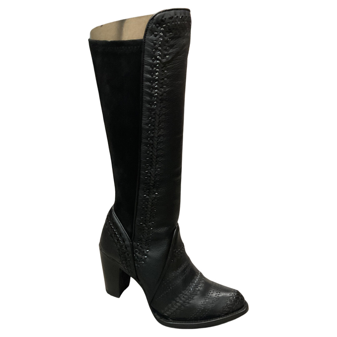 WOMEN’S CUADRA 3F69RS RES AZTECA