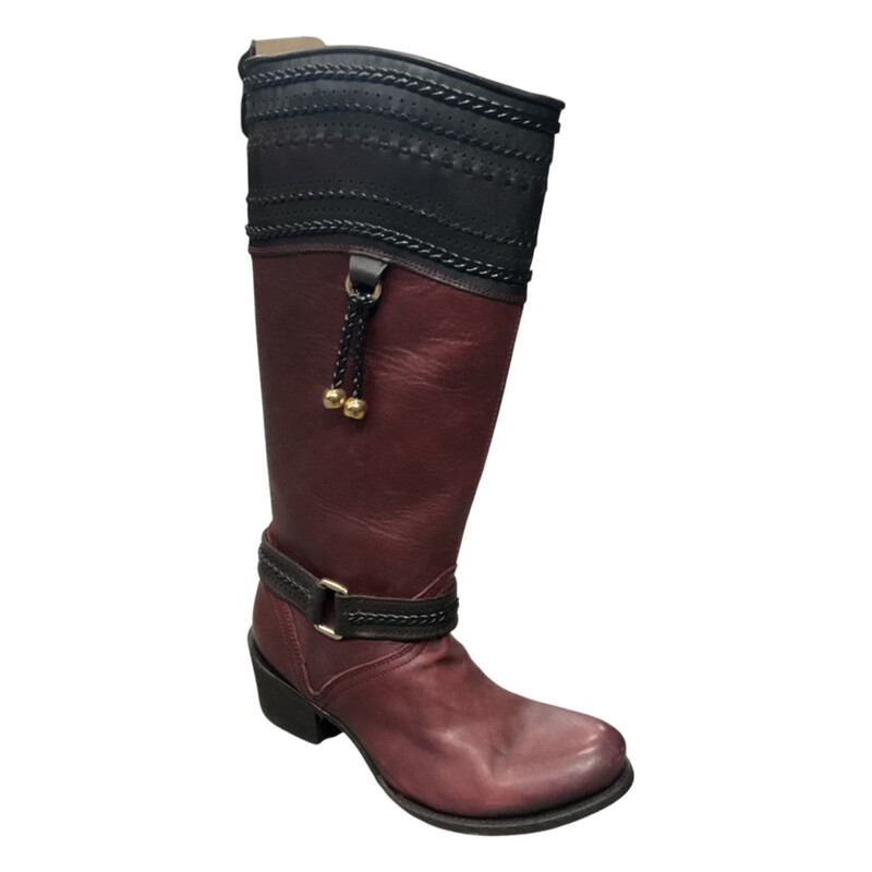 WOMEN’S CUADRA 2K08PW PAGANI