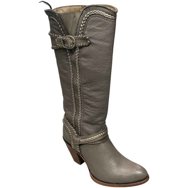 WOMEN’S CUADRA 2Q09HM HIMALAYA