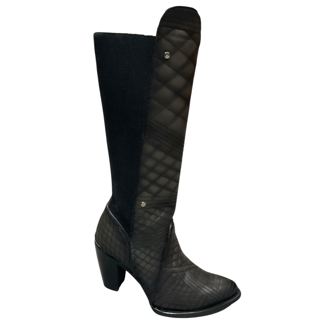 WOMEN’S CUADRA 3F37RS RES CRUST