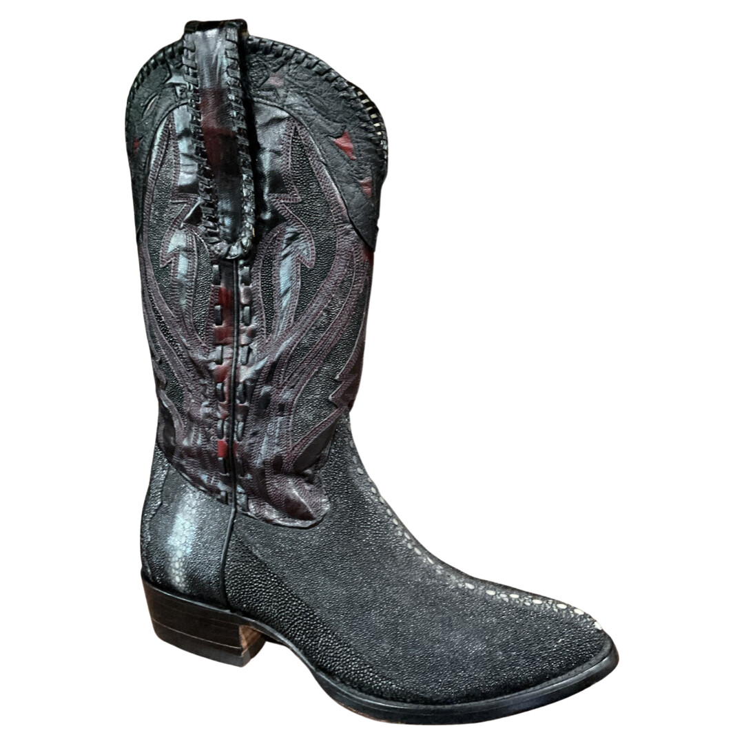 MEN’S CUADRA  A3MEPL STINGRAY ESP