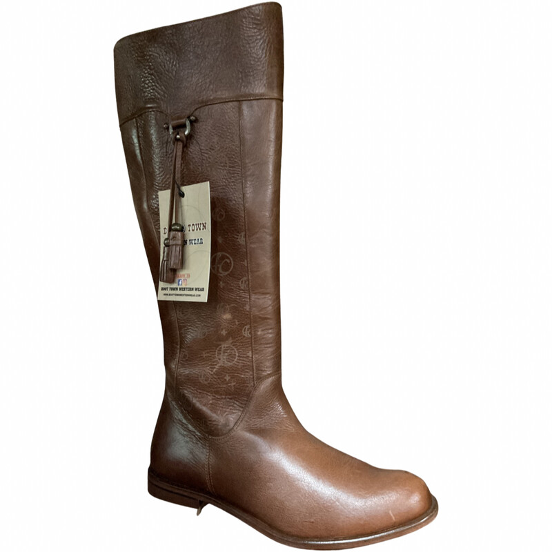 WOMEN’S CUADRA 641RZRZ BOTA DAMA RES MANCHESTER