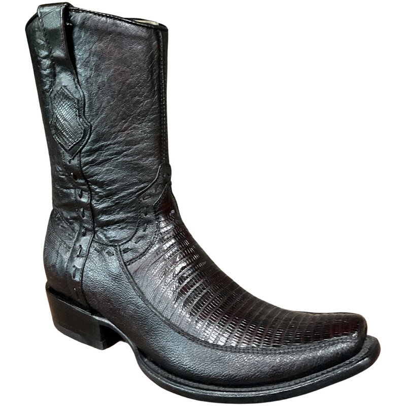 MEN’S LOS ALTOS BOOTS 479BF0718-EE FLORETA DUBÁI TEJU