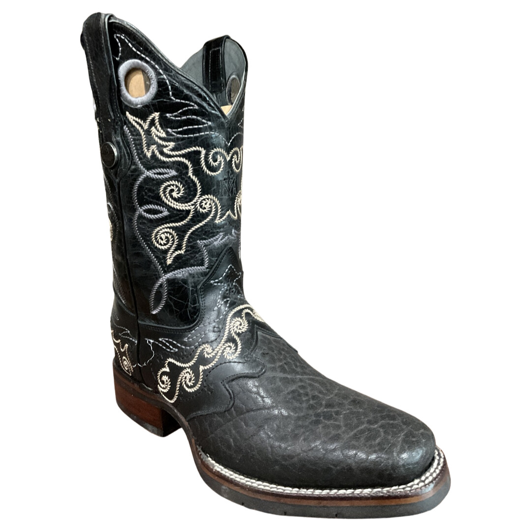 MEN’S MONTERO 600-S