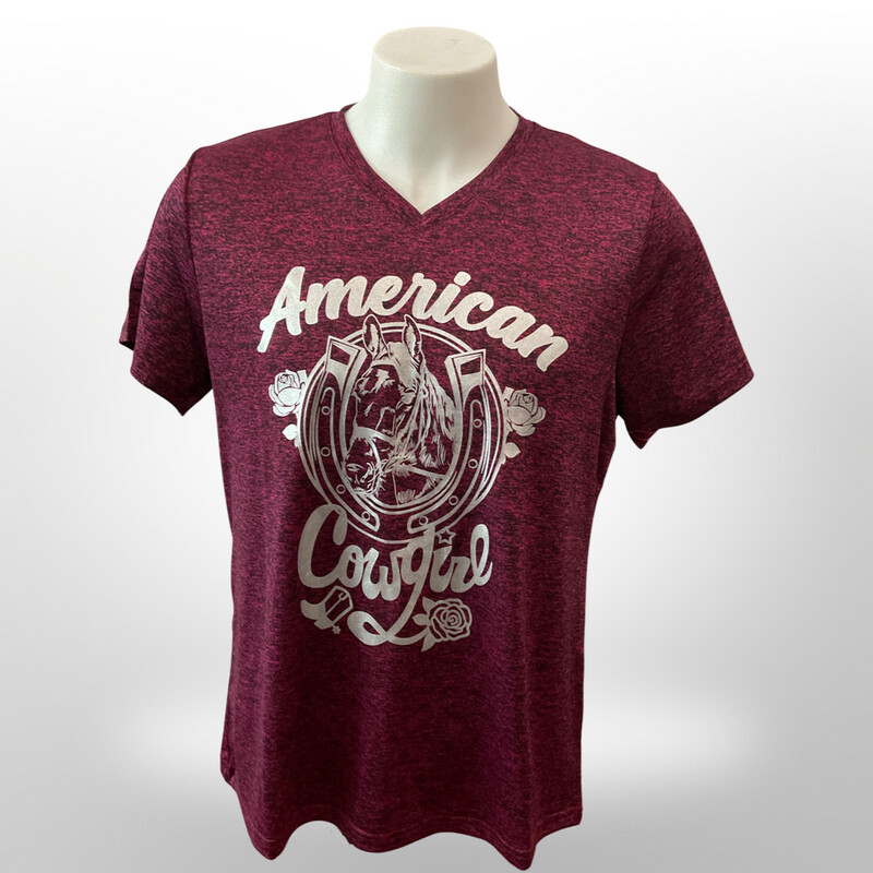 DANESI SHIRTS DP3807