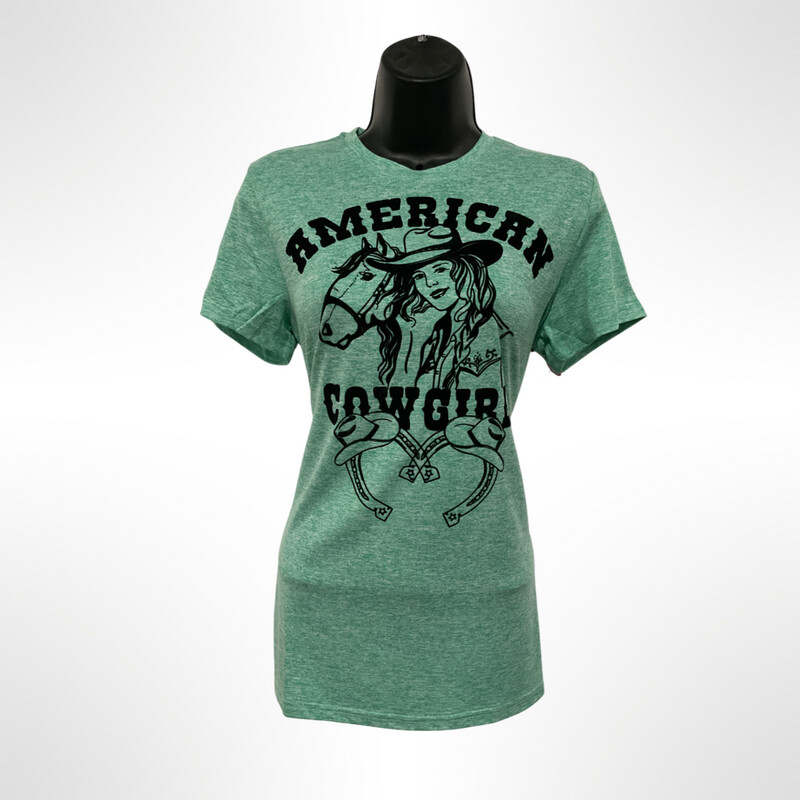 DANESI SHIRTS DP3806