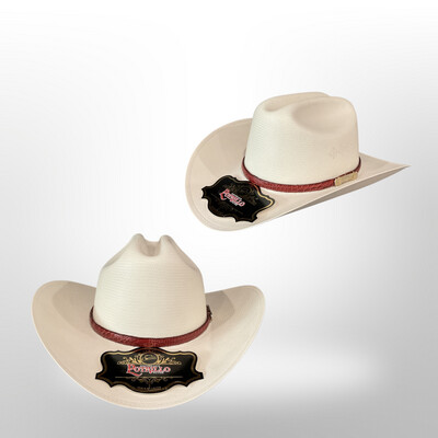 ROCHA HATS - Sombreros y Texanas - Mayoreo :: Amor Sales®