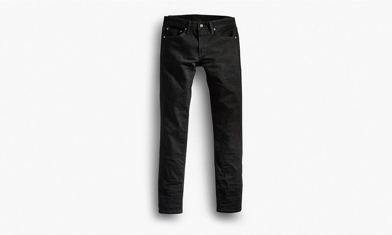 LEVI’S 511™ SLIM NATIVE CALI 045111907