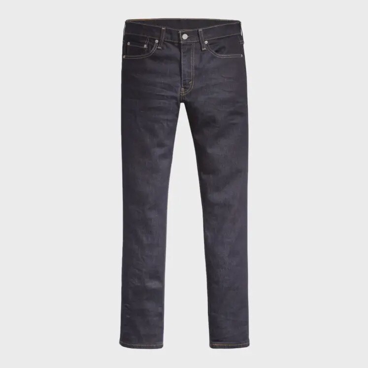 LEVI’S 511™ SLIM DARK HOLLOW 045111042