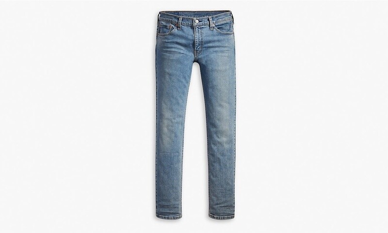 LEVI’S 511™ SLIM PICKLES ADV 045113623