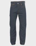 LEVI’S 501® ORIGINAL RIGID STF 005010000