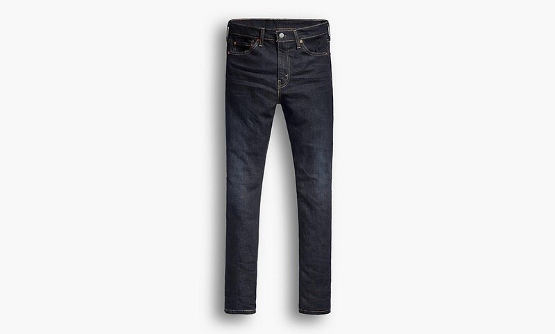 LEVI’S 510™ SKINNY NEVERMIND 055100519