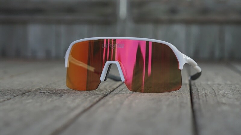 LOST CALF “VIPER”