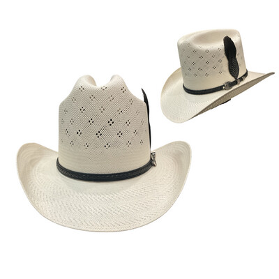 ROCHA HATS - Sombreros y Texanas - Mayoreo :: Amor Sales®