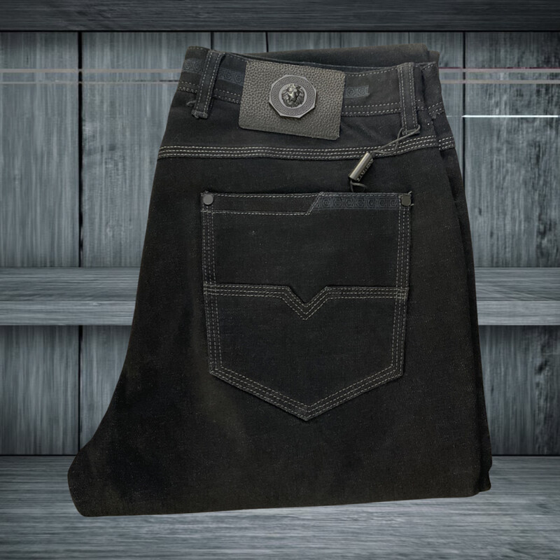 MENS LAMASINI JEANS LAM8501