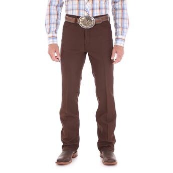 00082BN - Wrancher® Dress Jean