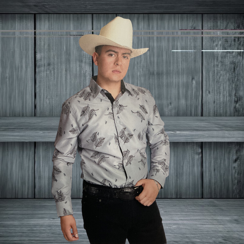 MEN’S WHITE DIAMOND WWSL-024 04