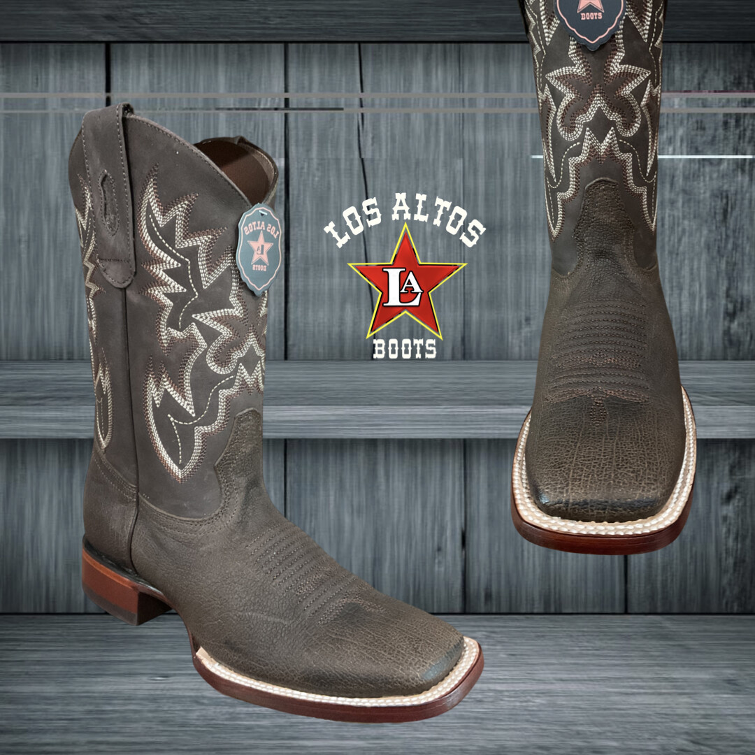 MENS LOS ALTOS 8299894 OAKLAND CHOCOLATE MENS LOS ALTOS 8299894 OAKLAND CHOCOLATE