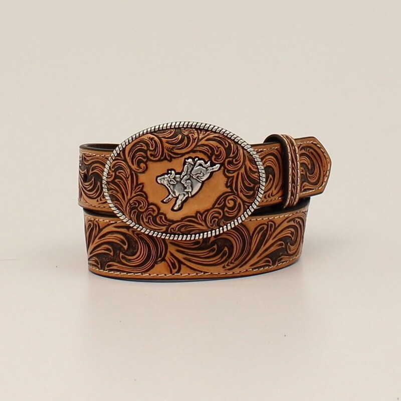 KID’S 3D BELT CO. D120002108