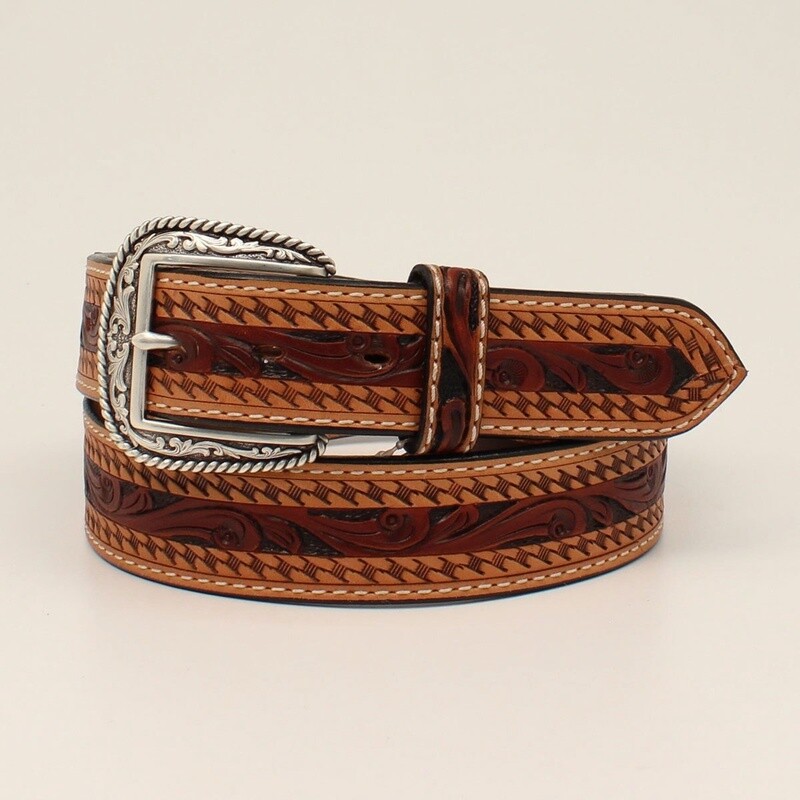 MEN’S ARIAT BELT A1039108
