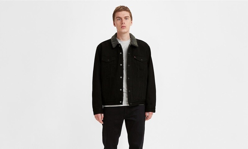 16365-0054 TYPE 3 SHERPA TRUCKER DUVALL TRUCKER