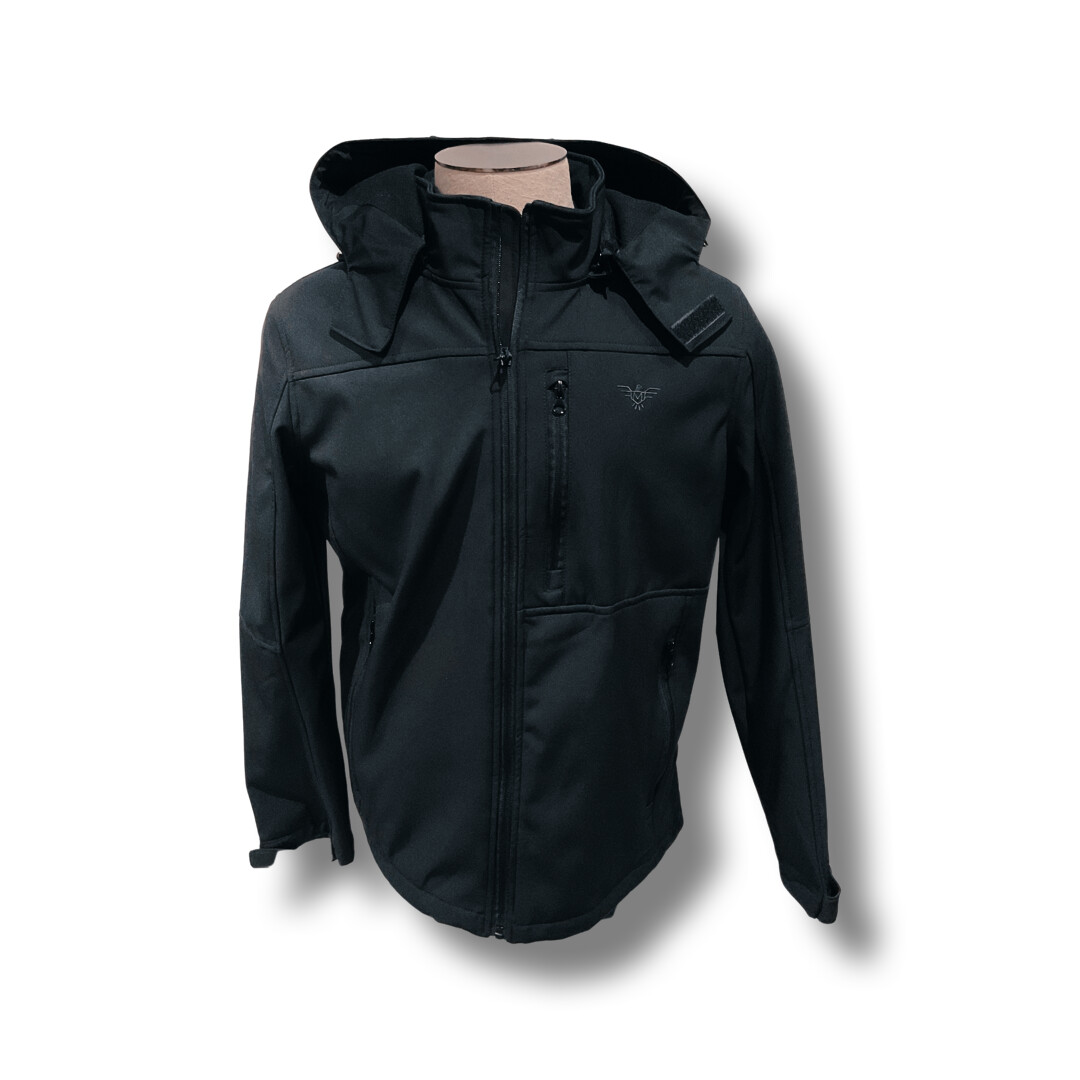 MENS MONTERO JACKETS MT0857