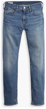 LEVI’S 511 SLIM TERRIBLE CLAW ADV 04511-5536 LEVI’S 511 SLIM TERRIBLE CLAW ADV 04511-5536