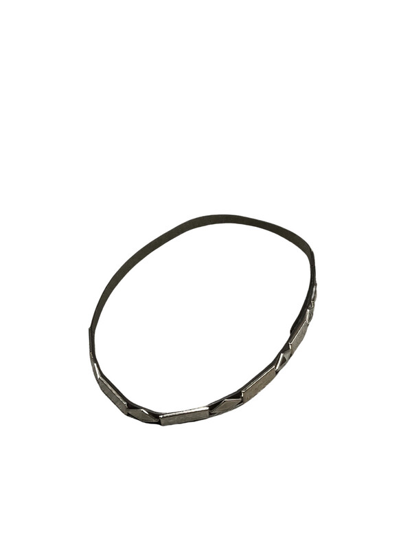 ASSORTED HAT BAND, Colour: ASSORTED