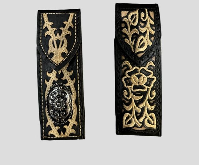 Arambulas Knife Stealth, Colour: BLACK