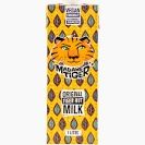 Madame Tiger Original Tiger Nut Milk 1ltr