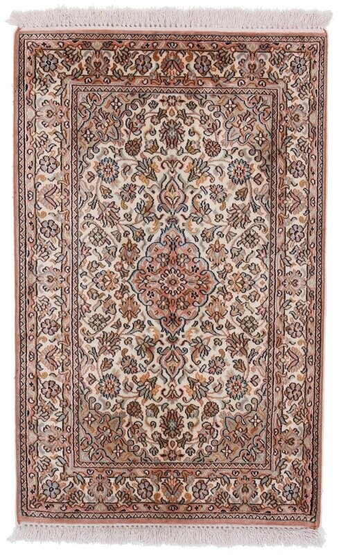 Kaschmir
100x63 Kaschmir
100x63