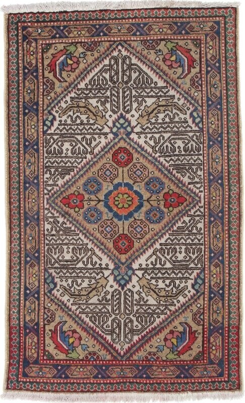 Sarab
130x70 Sarab
130x70
