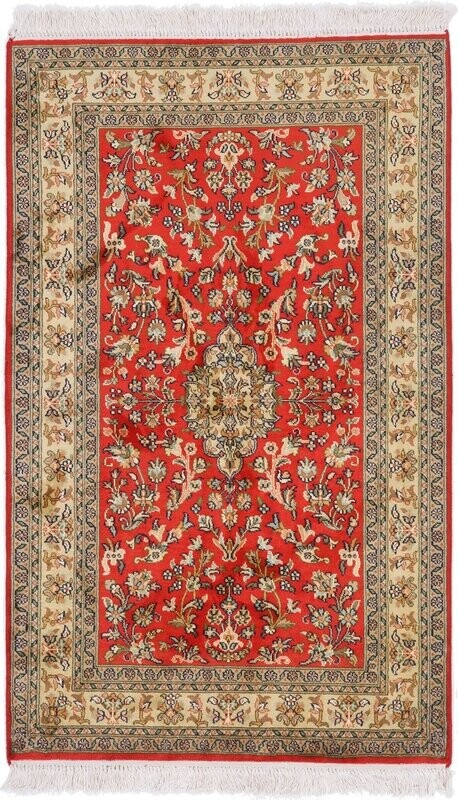 Kaschmir
122x76 Kaschmir
122x76