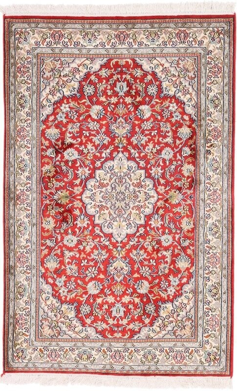 Kaschmir
131x84 Kaschmir
131x84