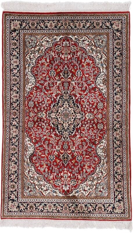 Kaschmir
127x79 Kaschmir
127x79
