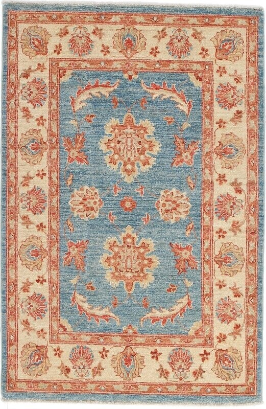 Ziegler
128x85 Ziegler
128x85