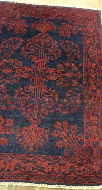Sarugh
160x115 Sarugh
160x115