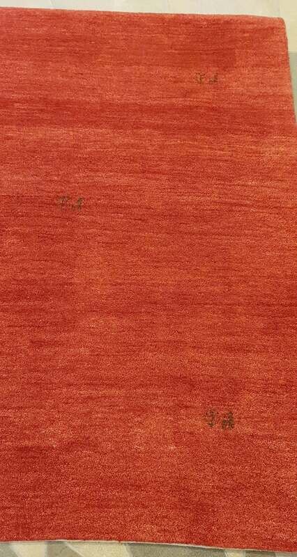 Gabbeh
151x87 Gabbeh
151x87