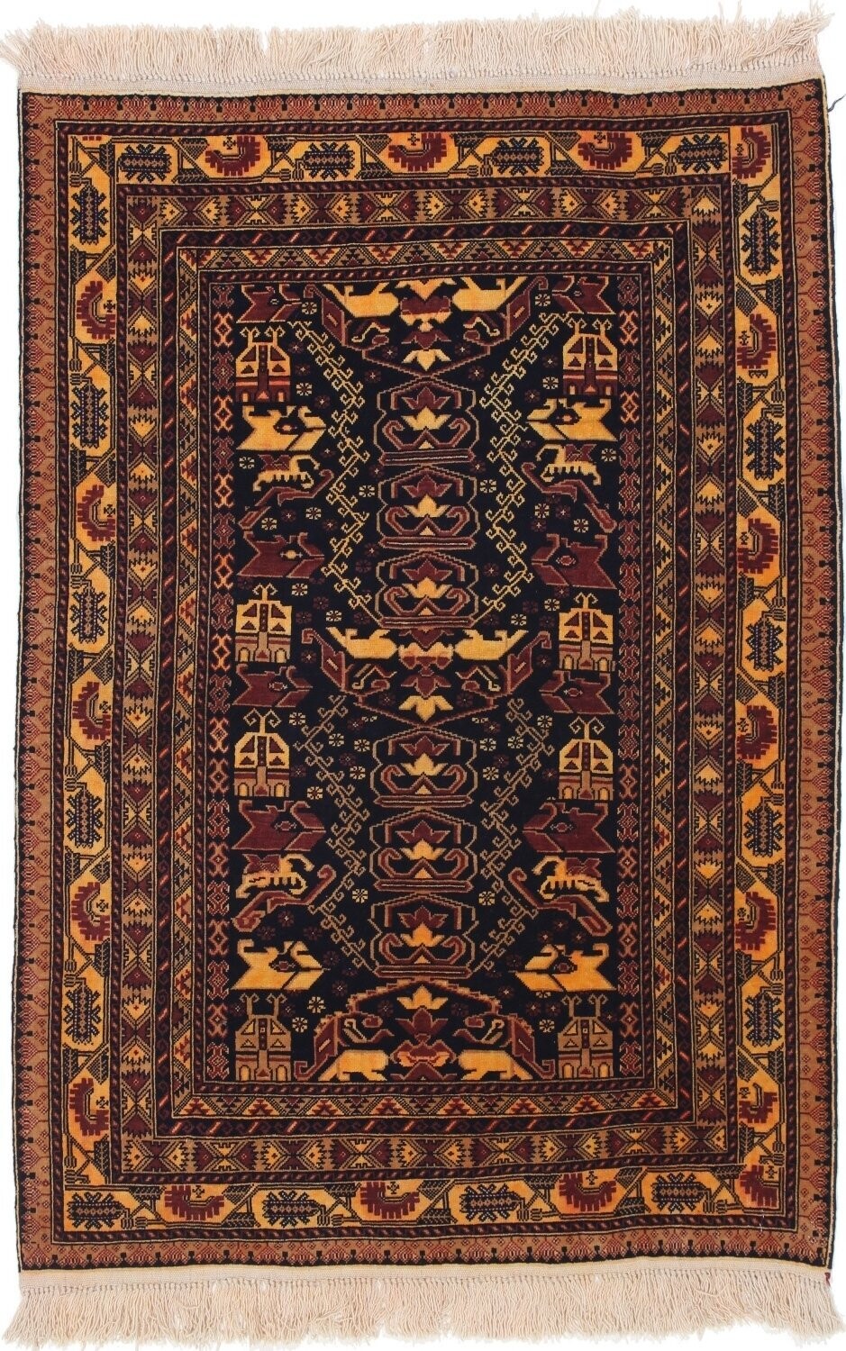 Belutsch
143x100