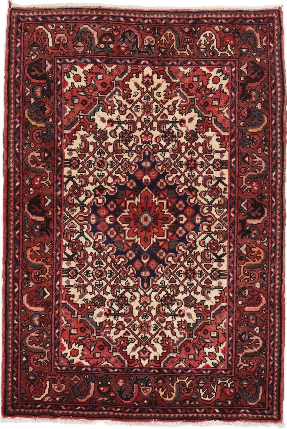 Hamedan
160x109