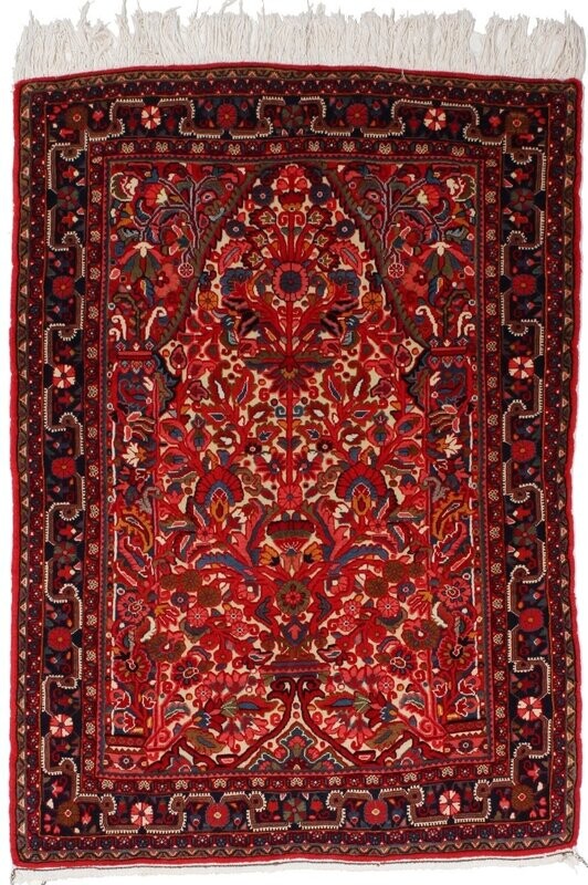 Malayer Relief (alt)
150x107 Malayer Relief (alt)
150x107