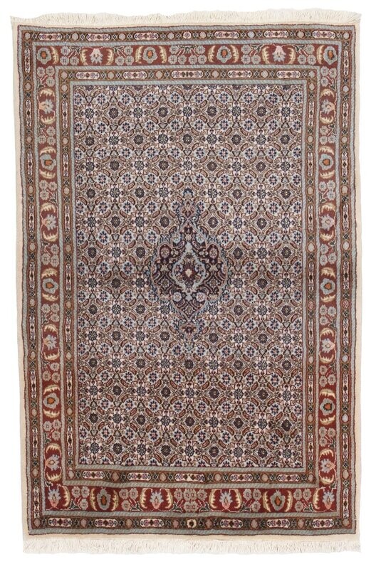 Moud
148x95