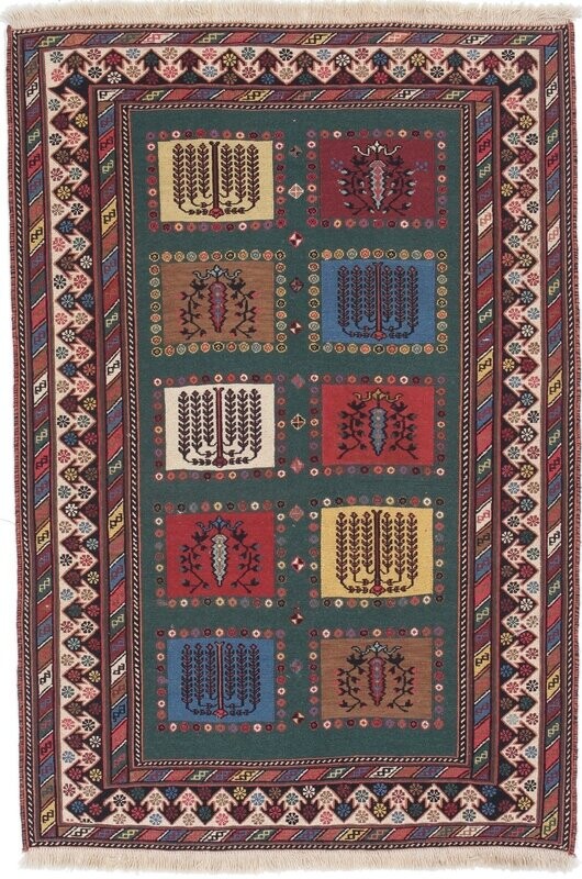Ghaschghai Relief
156x105 Ghaschghai Relief
156x105